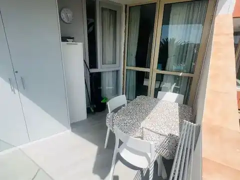Piso de 69 m² en Arona