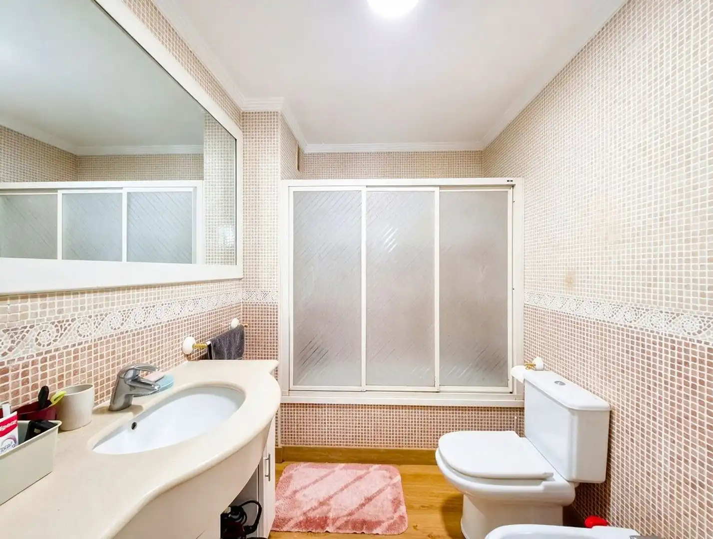 Pis de 154 m² a Las Palmas de Gran Canaria
