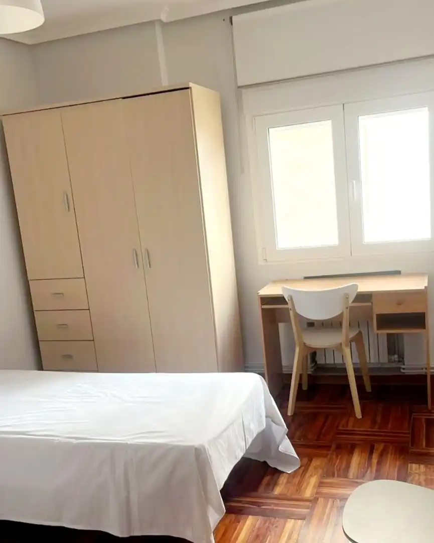 Pis de 100 m² a Tudela