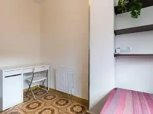 Piso de 70 m² en Granada
