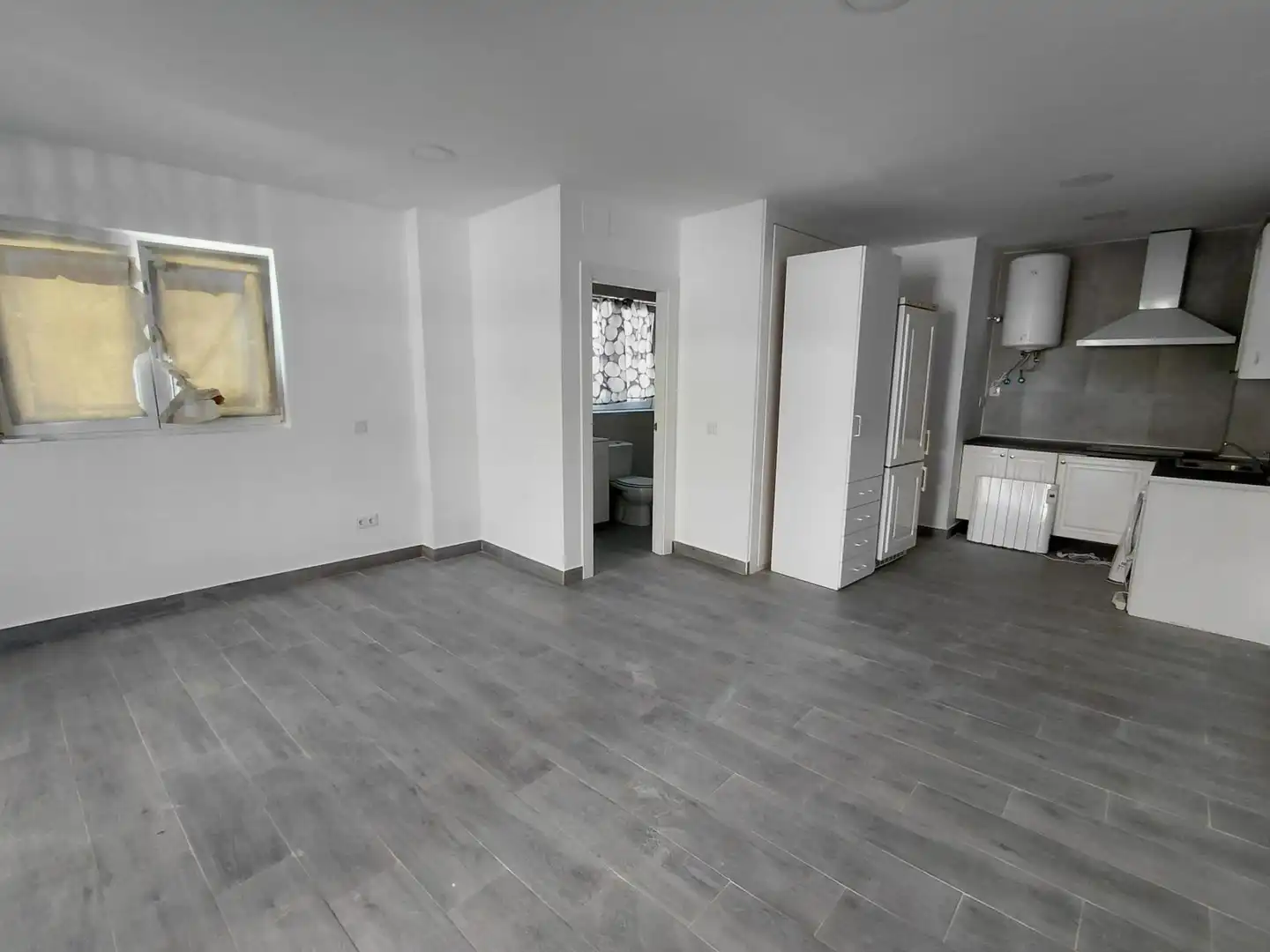 Pis de 39 m² a El Molar