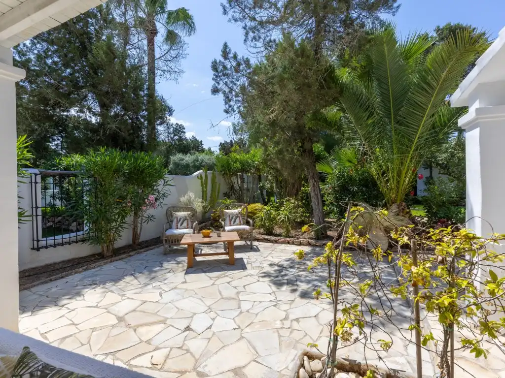 Pis de 325 m² a Sant Josep de sa Talaia