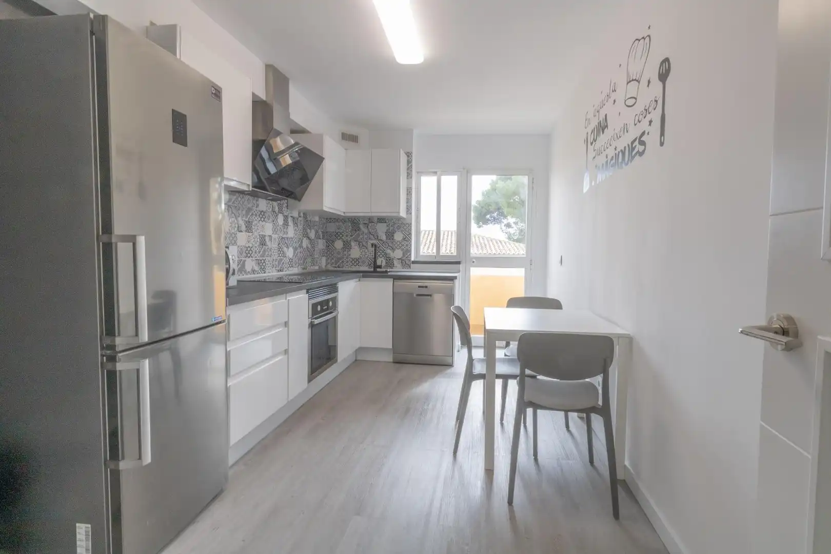 Pis de 127 m² a Marratxí