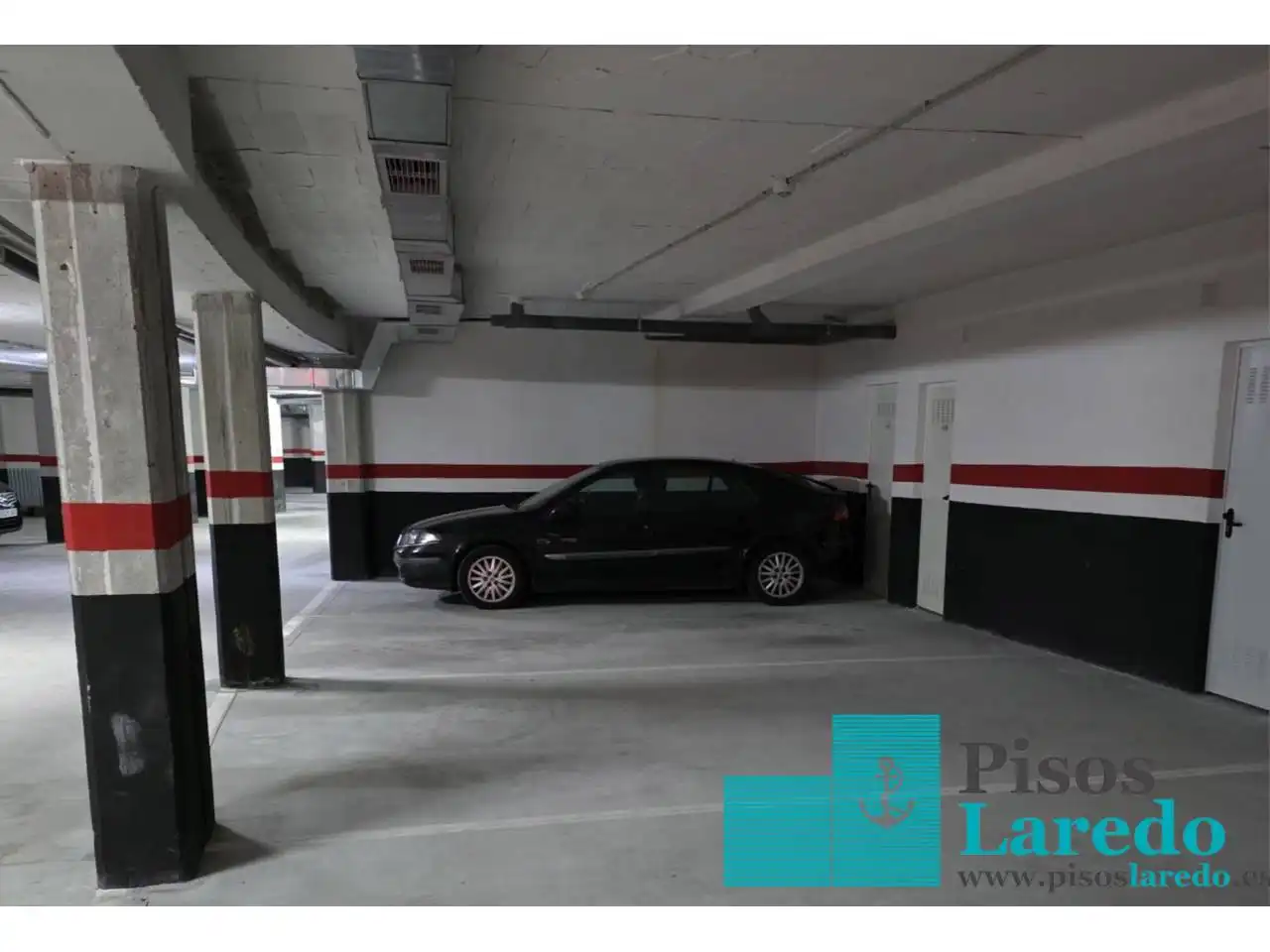 Pis de 60 m² a Ruesga