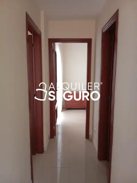 Piso de 147 m² en Telde
