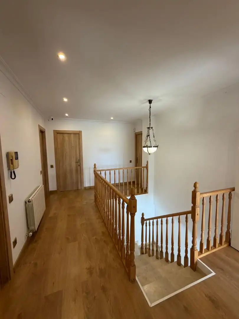 Piso de 392 m² en Cabrils