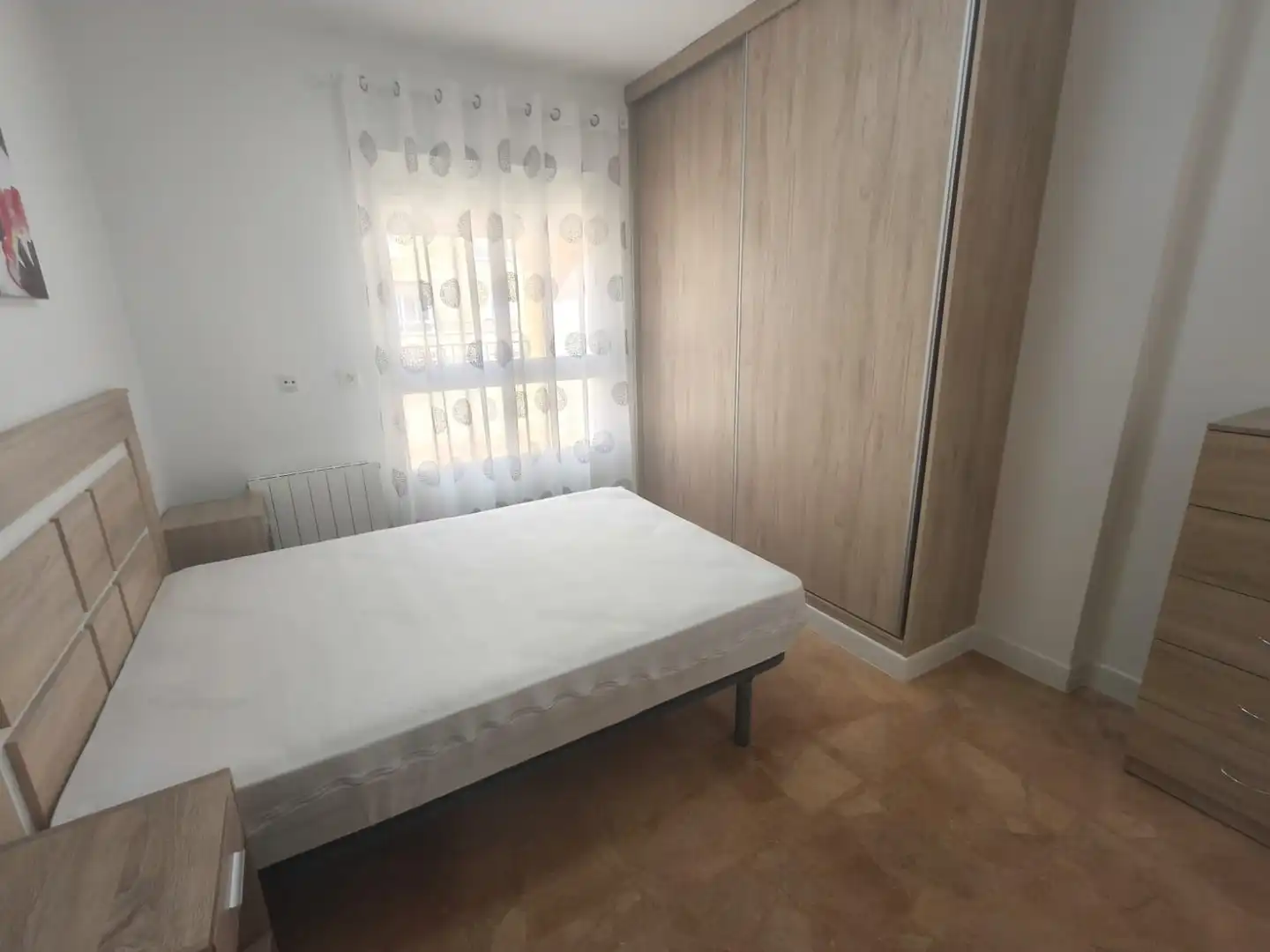 Pis de 75 m² a Churriana de la Vega