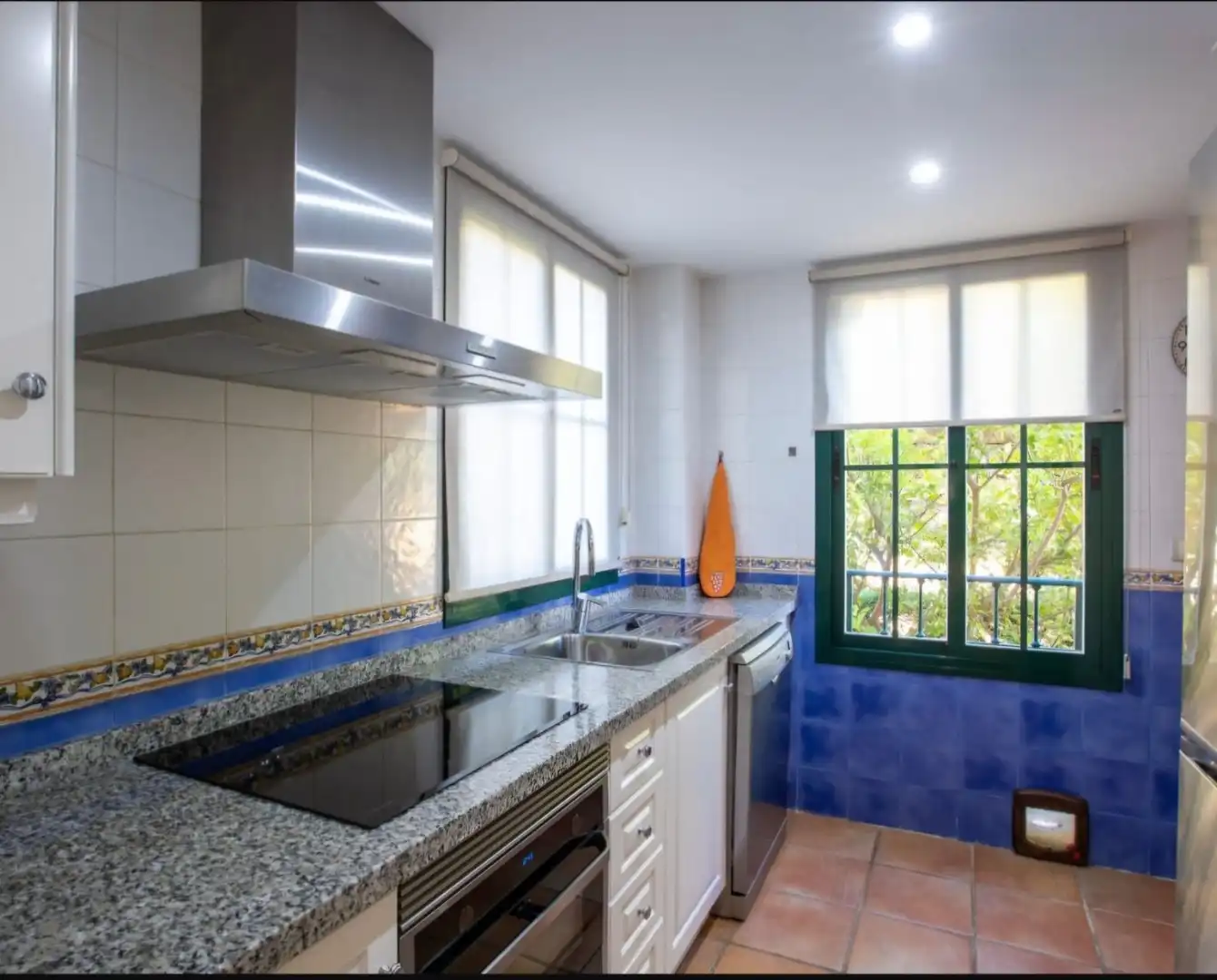 Casa de 150 m² en Finestrat