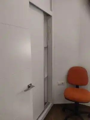 Piso de 70 m² en Melilla