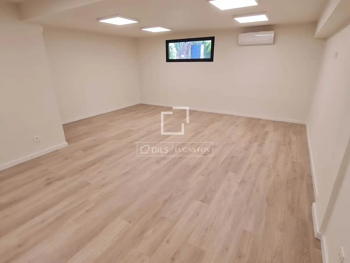 Casa de 323 m² a Bétera