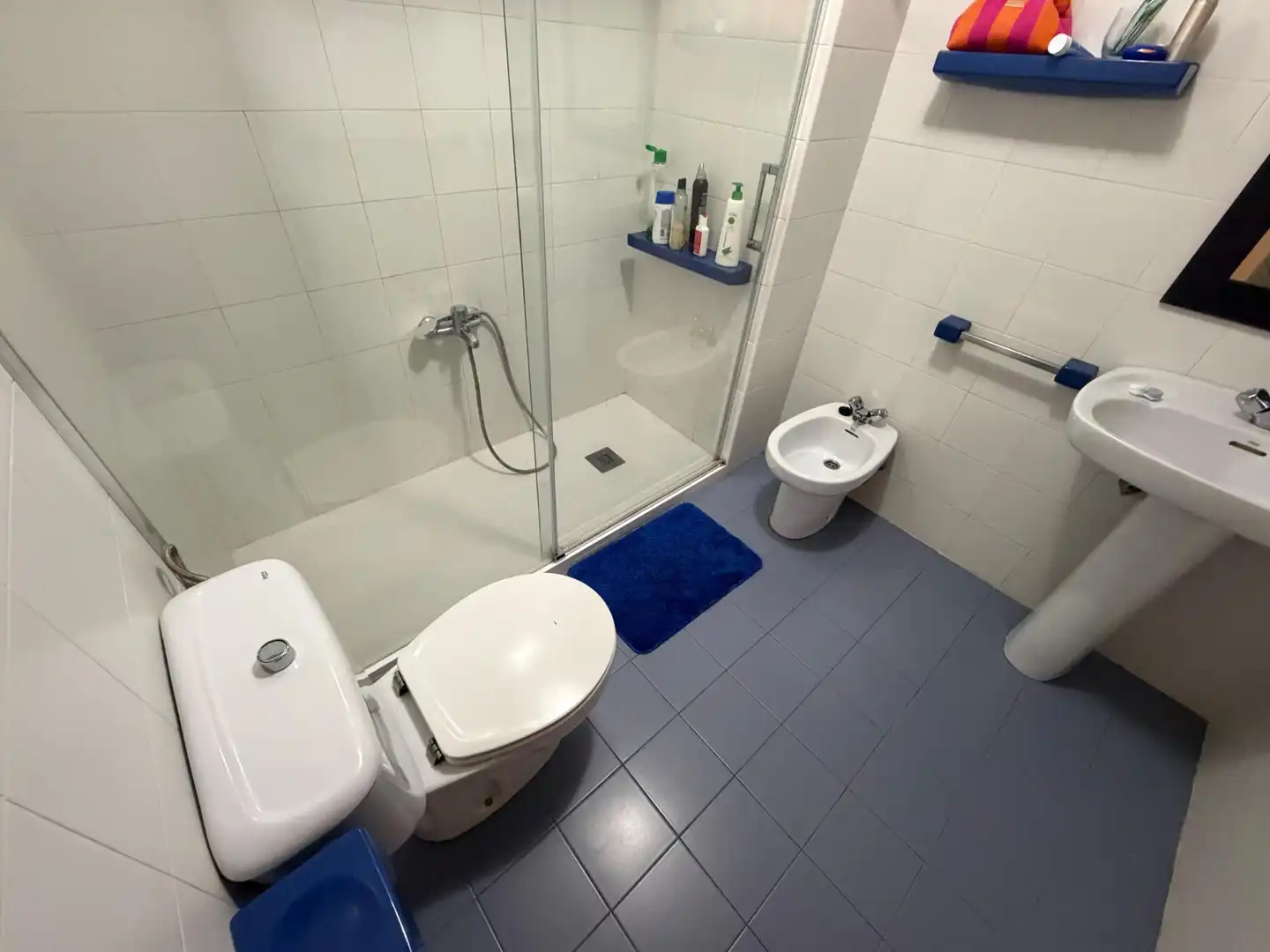 Piso de 129 m² en Santoña