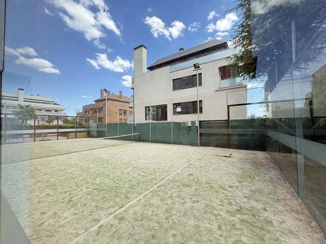 Piso de 123 m² en Las Rozas de Madrid