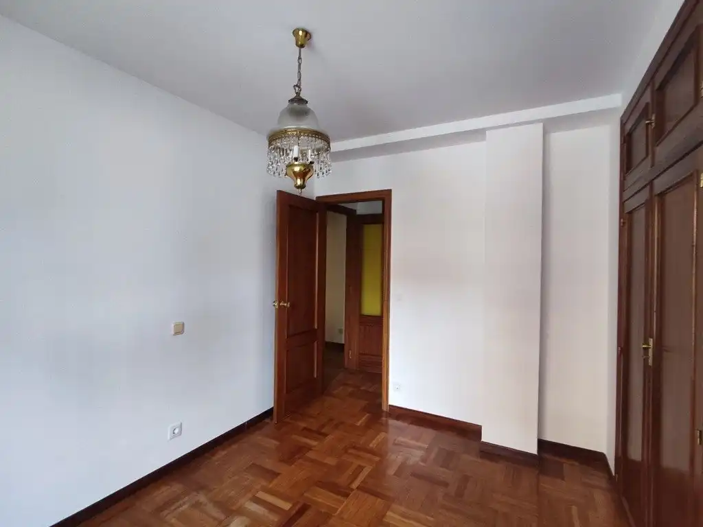 Квартира 103 м² в Burgos
