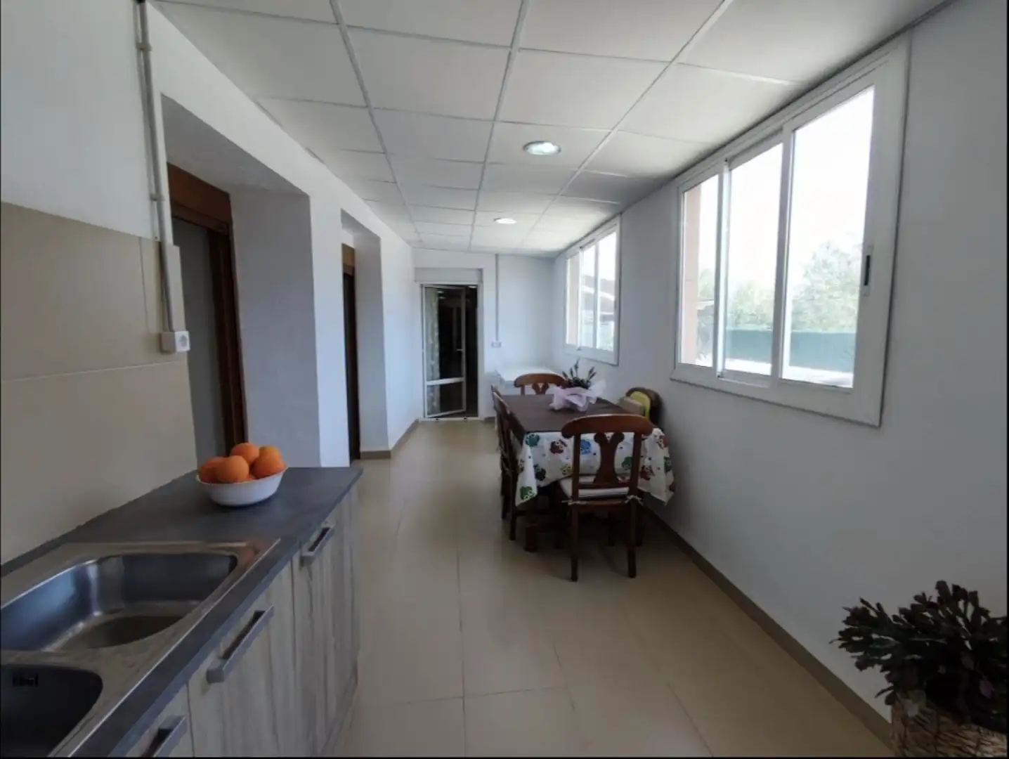 Casa de 150 m² a Amposta