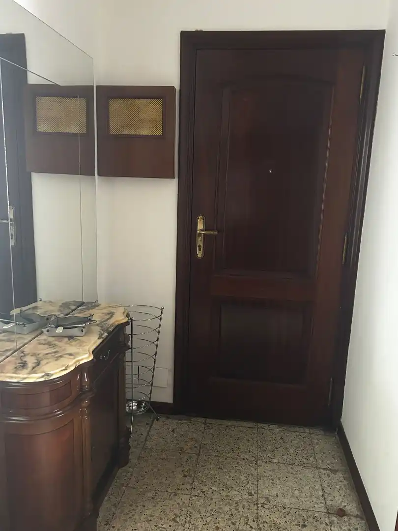 Pis de 90 m² a Vilagarcía de Arousa