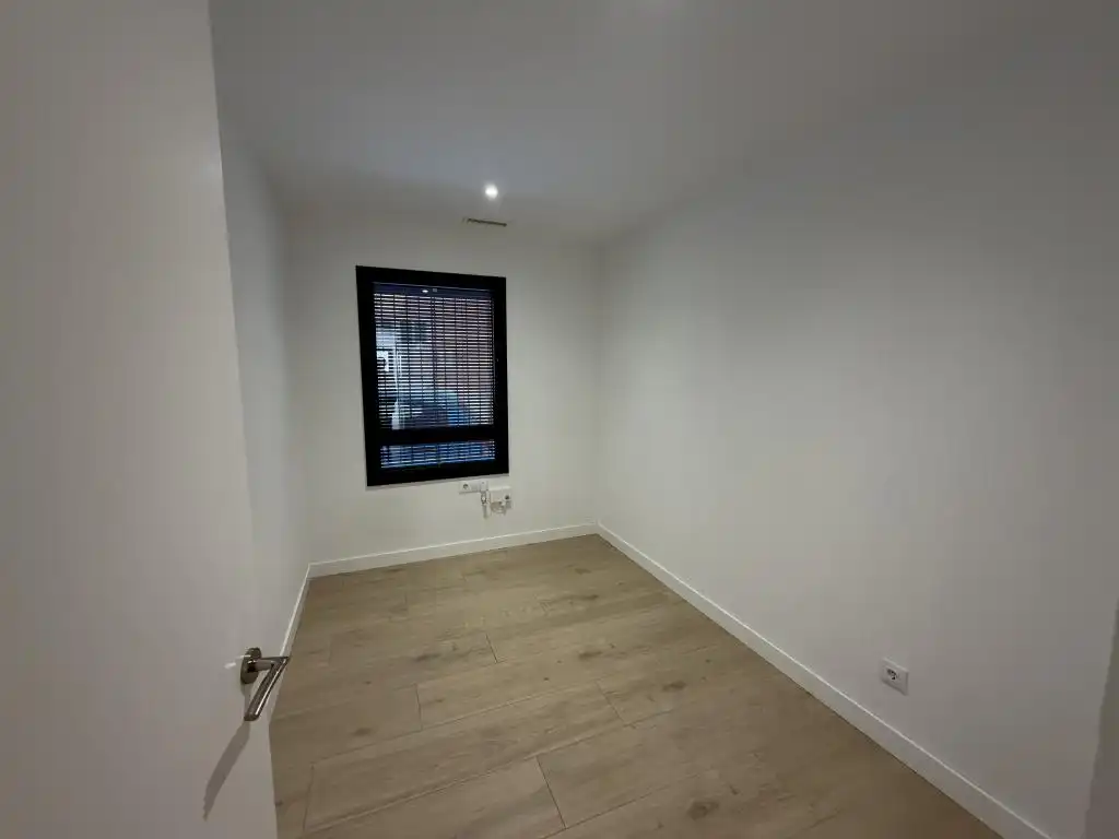 Piso de 96 m² en Palafrugell