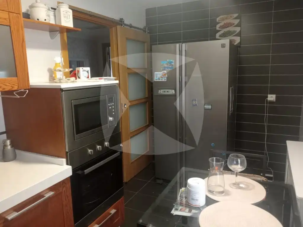 Piso de 98 m² en Badajoz
