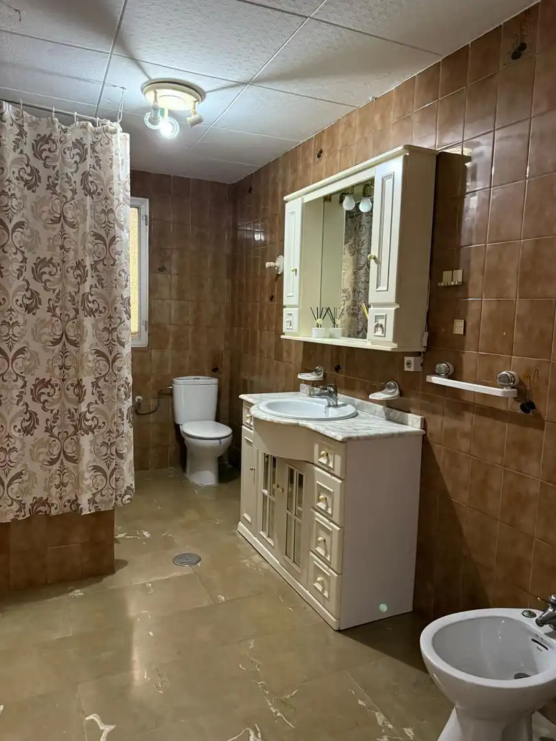 Pis de 150 m² a Íllora