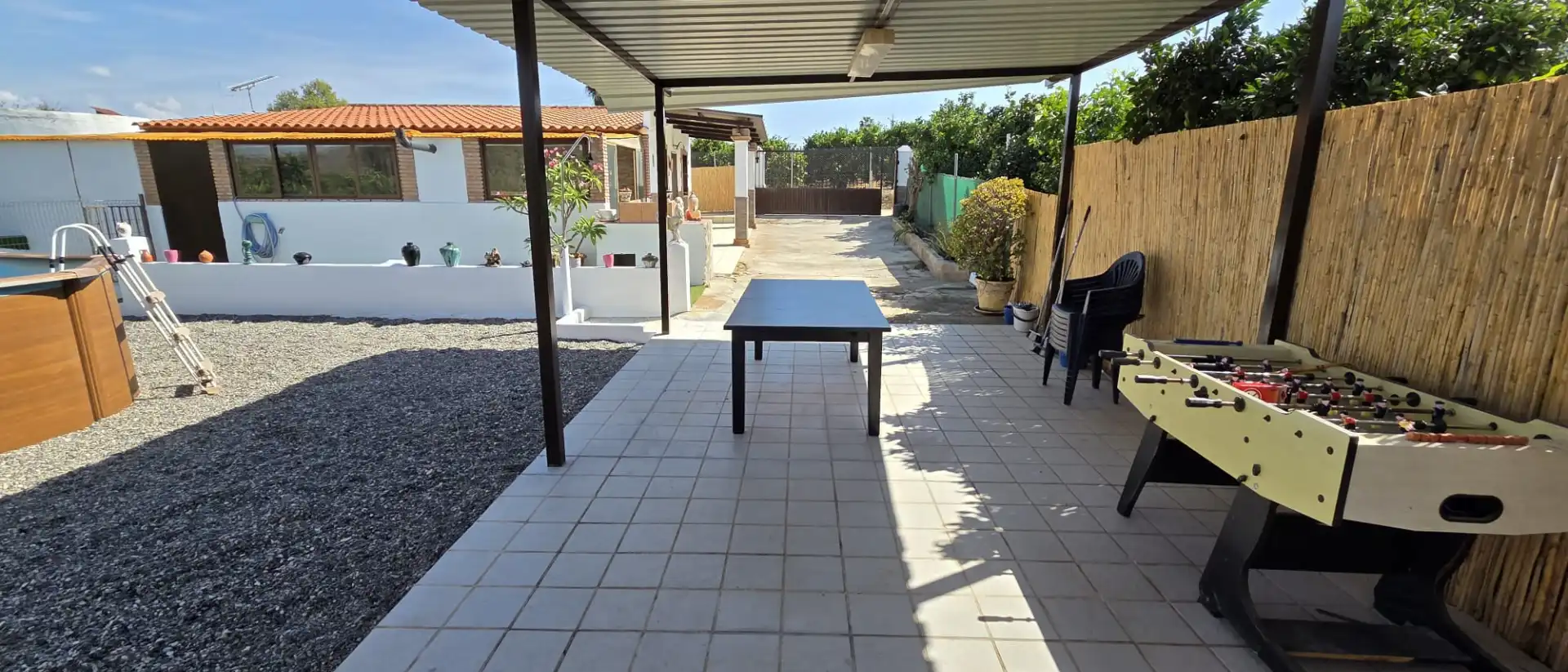 Casa 120 m² a Alhaurín de la Torre