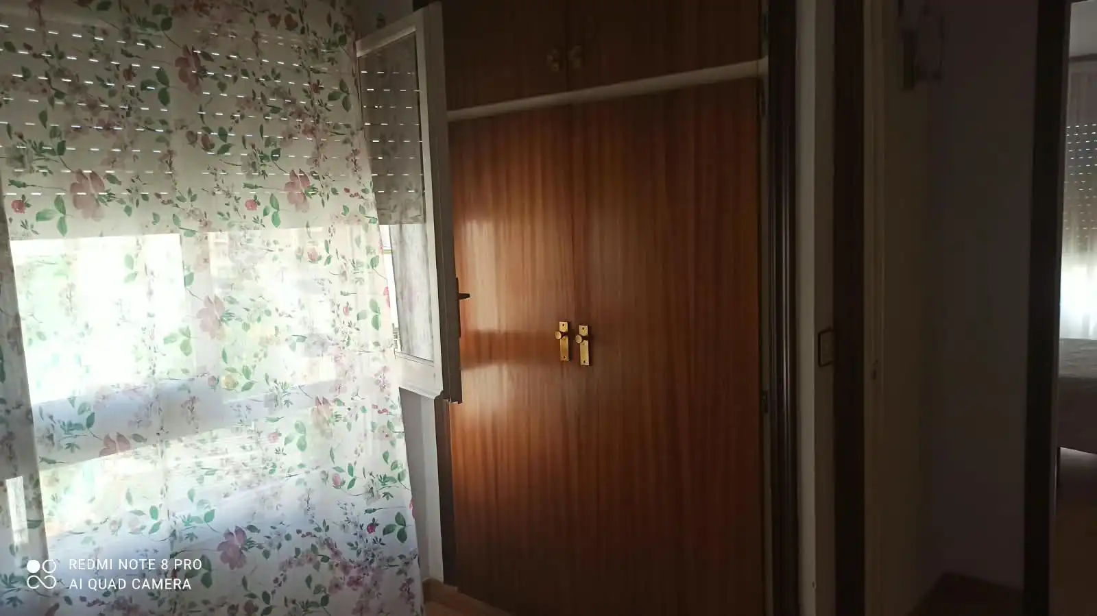 Piso de 90 m² en Cunit