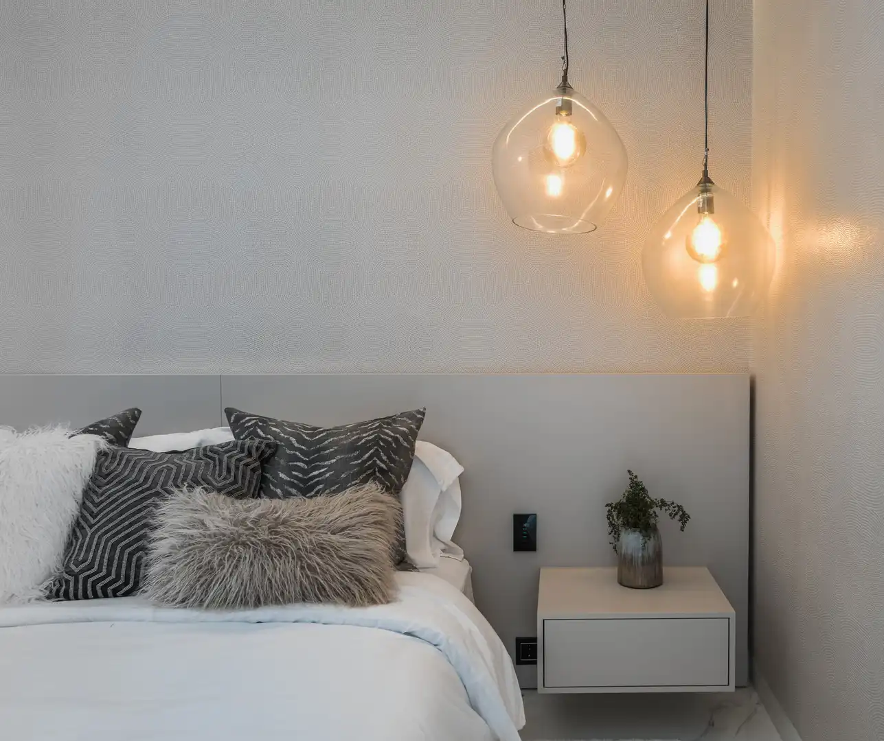 Appartamento 144 m² a Marbella