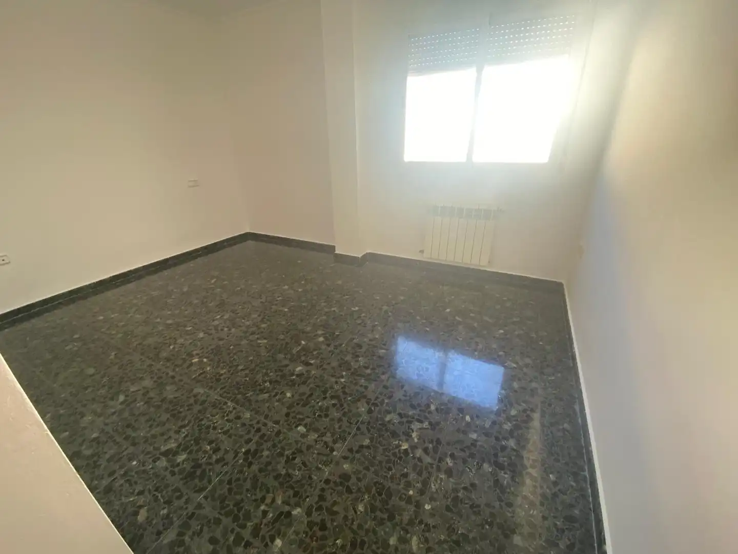 Piso de 100 m² en Albacete