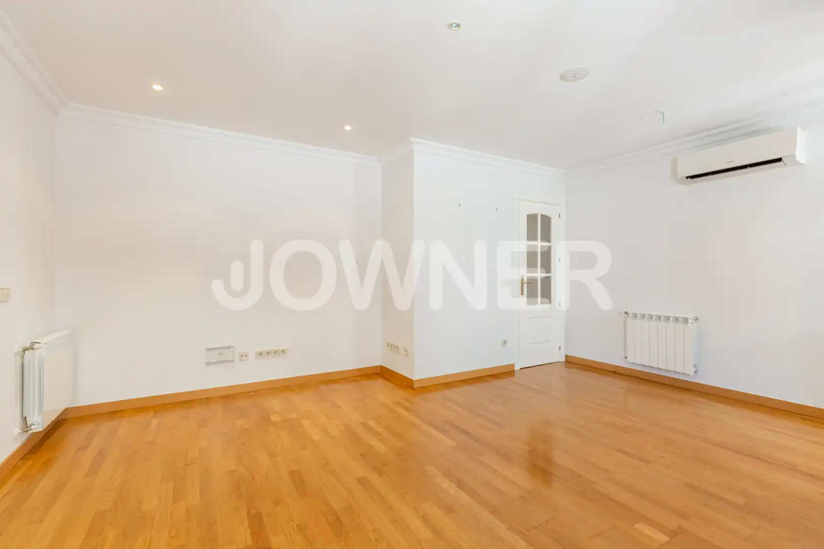 Piso de 110 m² en Madrid