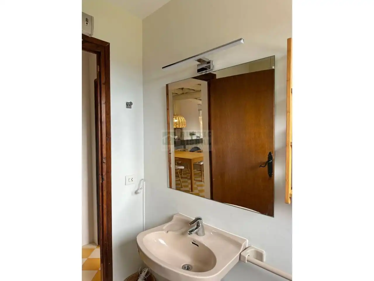 Casa de 108 m² en Begur