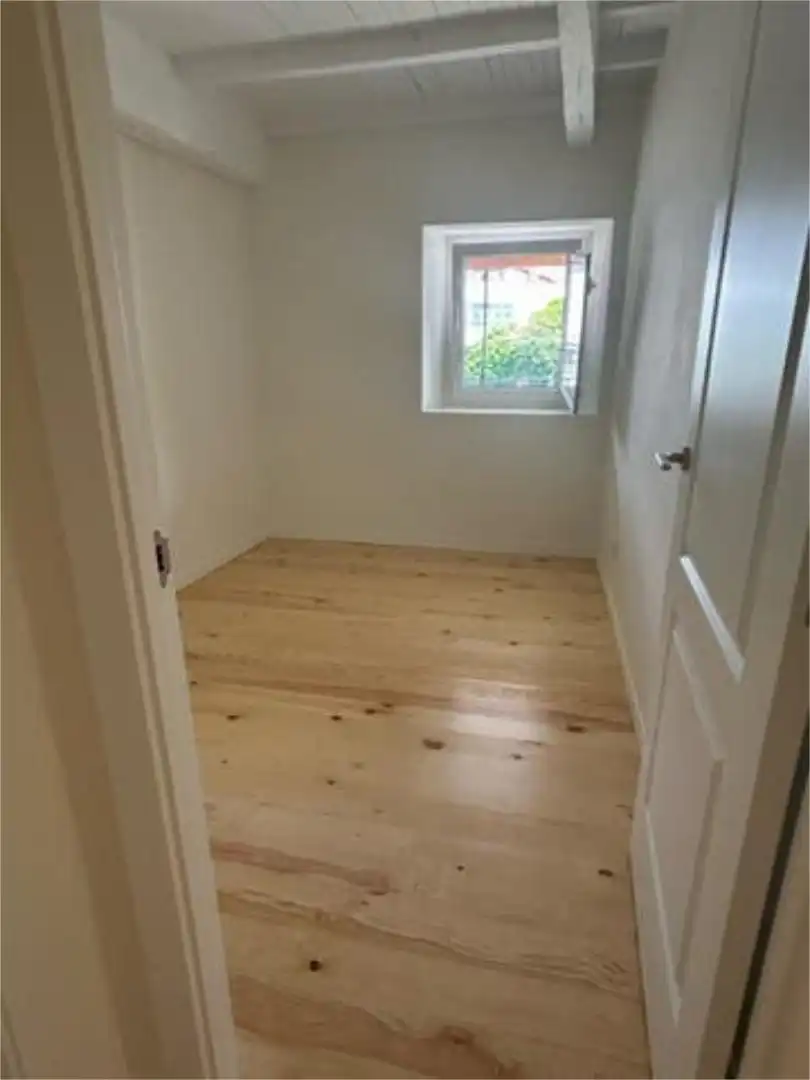 Piso de 120 m² en Forcarei