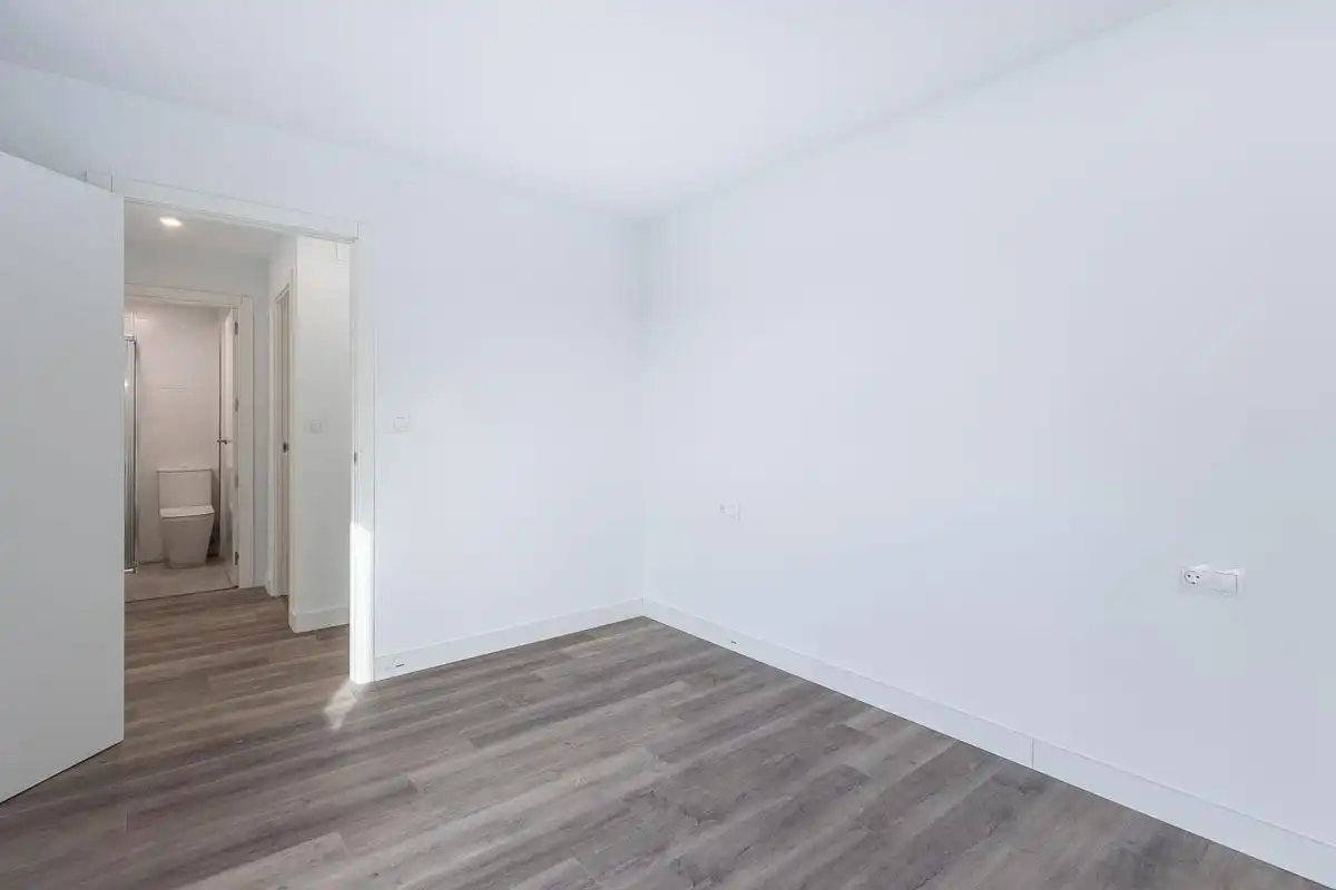 Piso de 116 m² en Granada