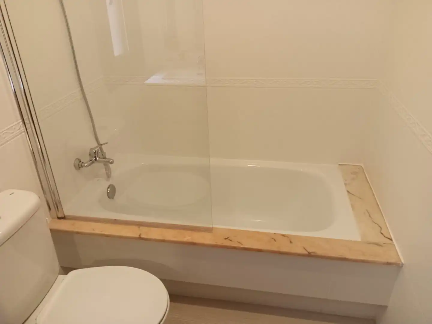 Pis de 65 m² a Arteixo