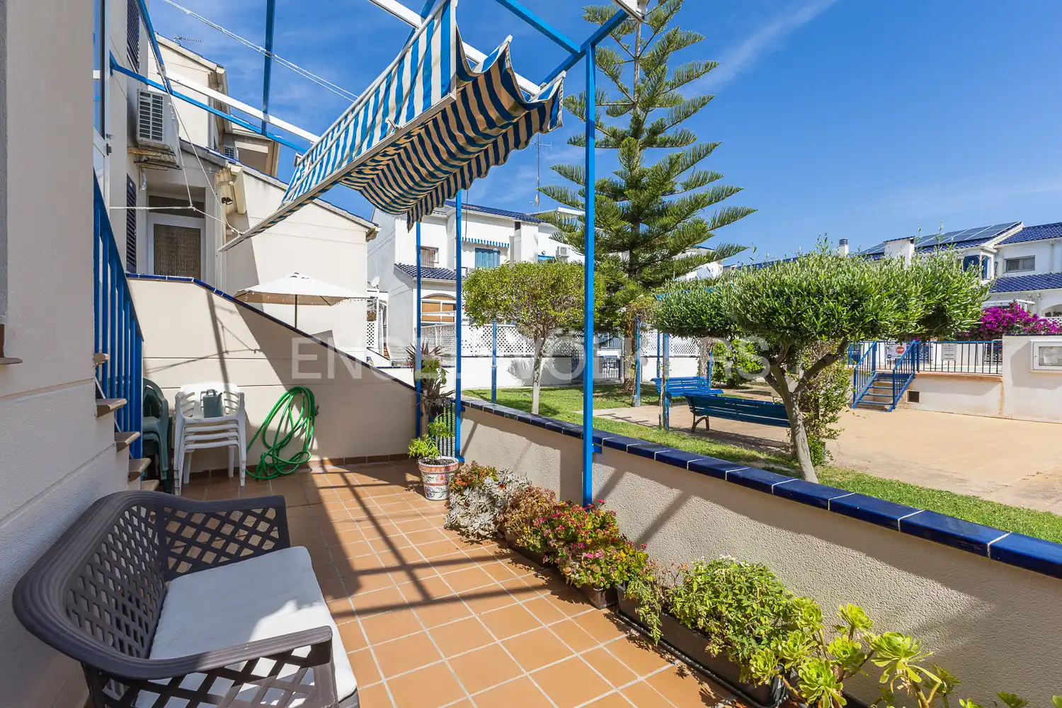 Casa de 250 m² en Canet de Berenguer