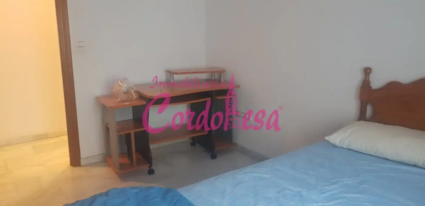 Piso de 130 m² en Córdoba