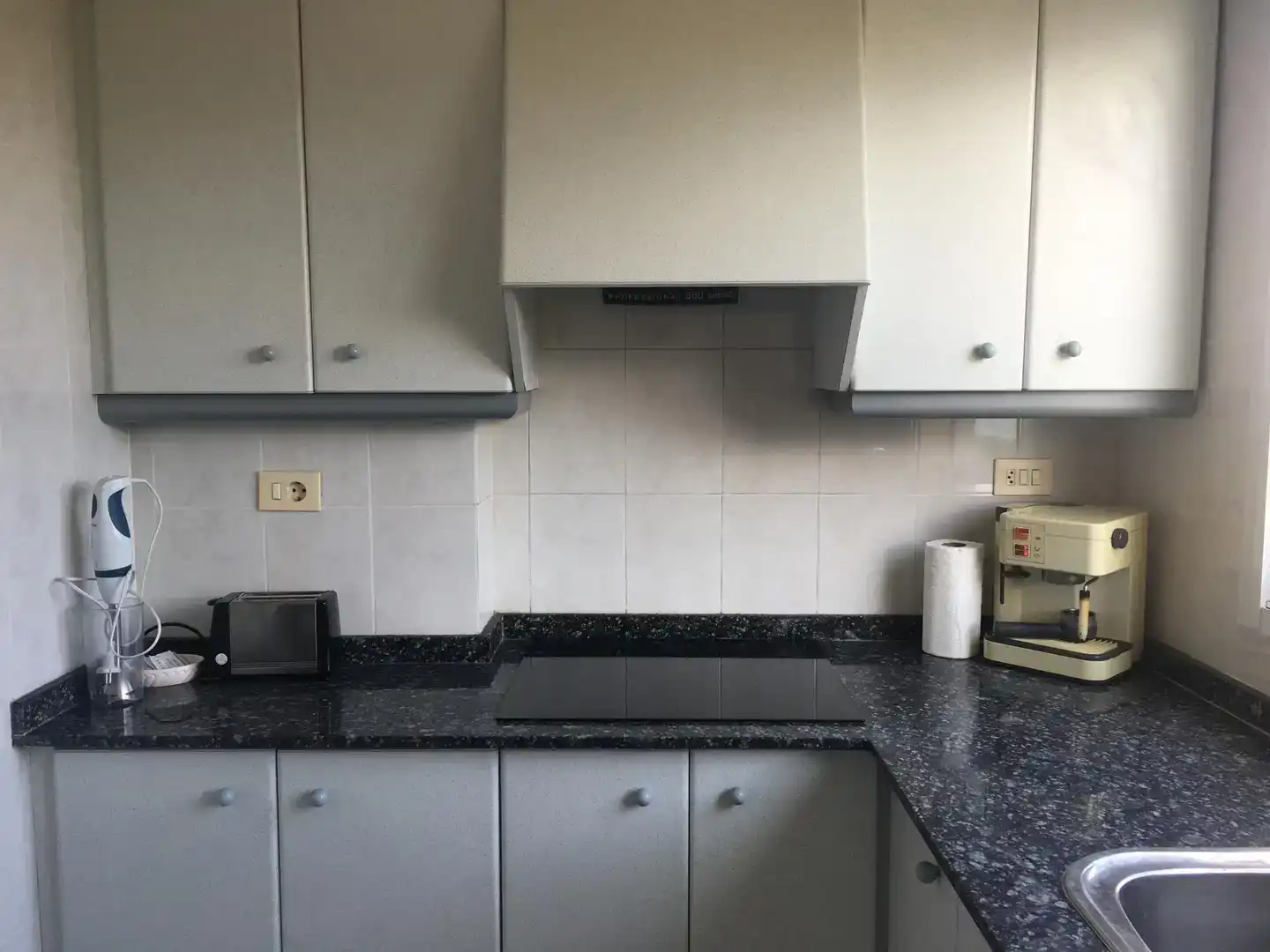 Piso de 100 m² en Oropesa del Mar