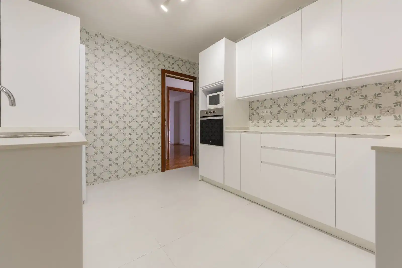 Piso de 195 m² en Tarragona