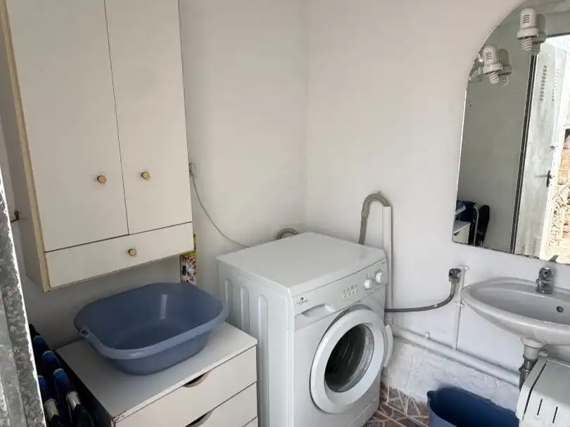 Pis de 56 m² a Torrevella