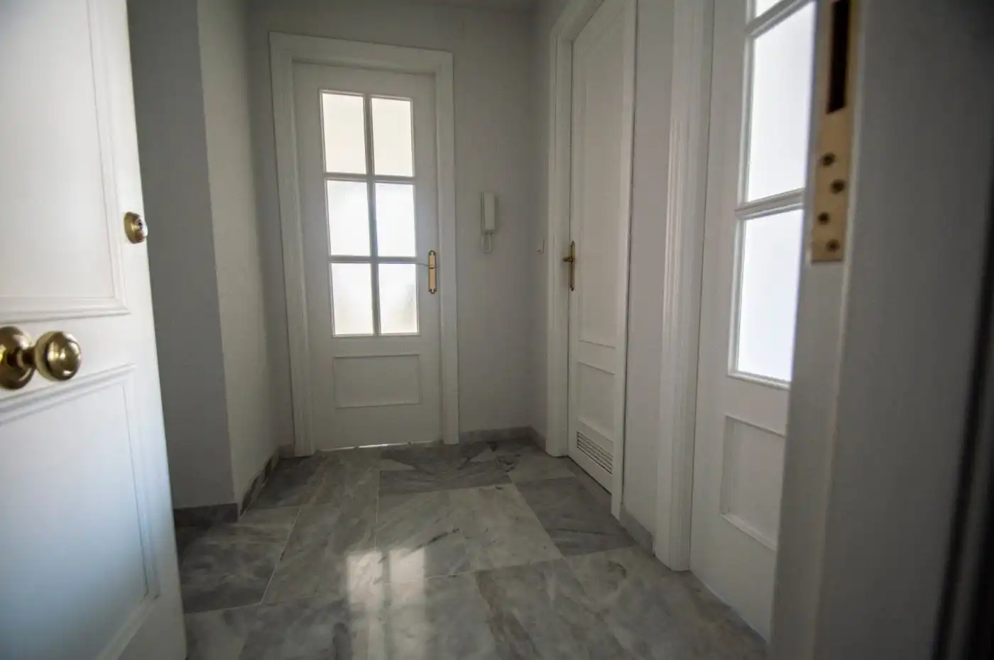 Apartamento 91 m² em Roquetas de Mar