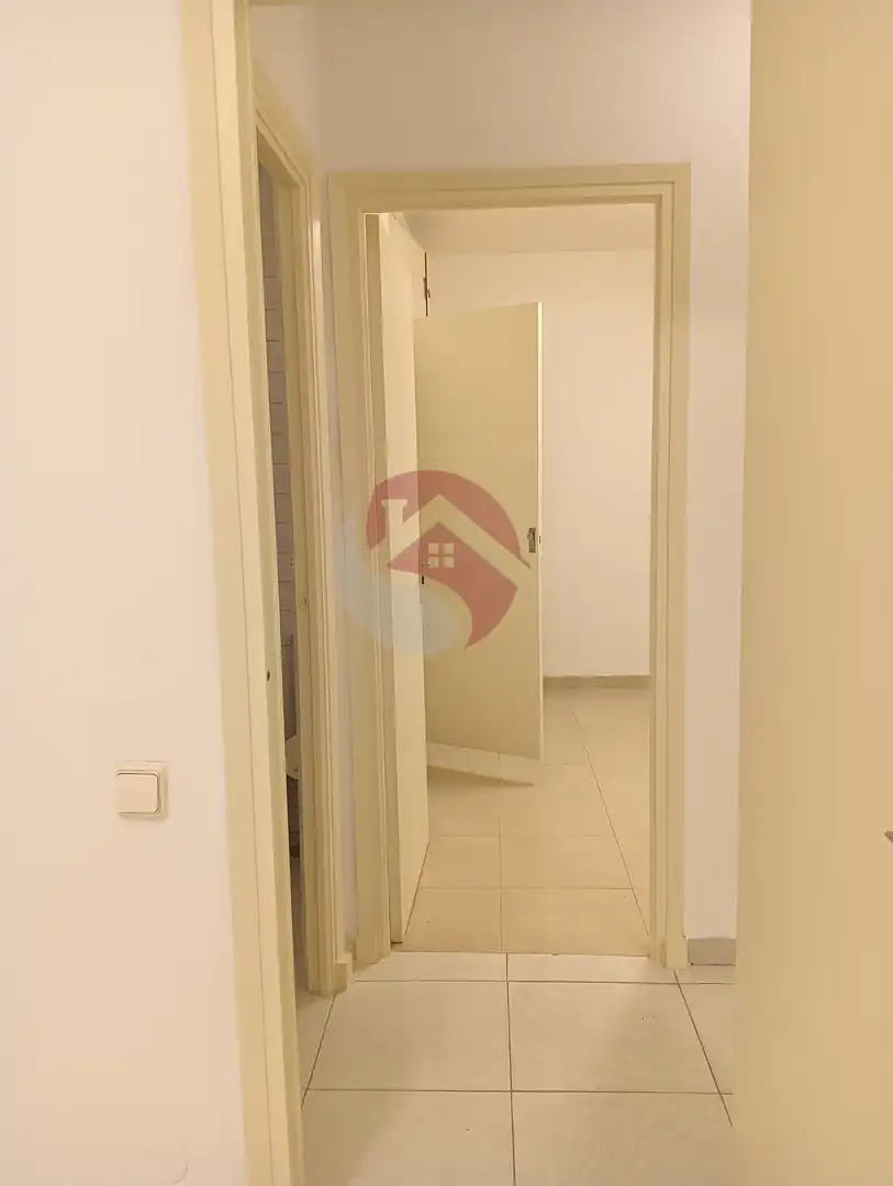 Piso de 90 m² en Málaga