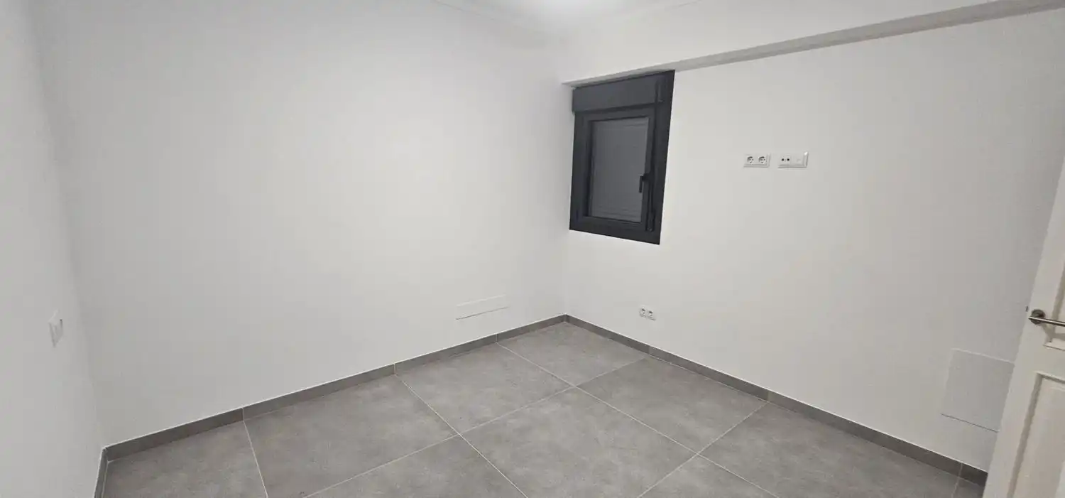 Piso de 115 m² en Manacor
