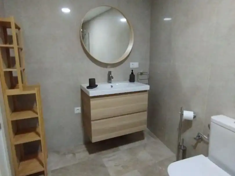 Pis de 94 m² a Écija