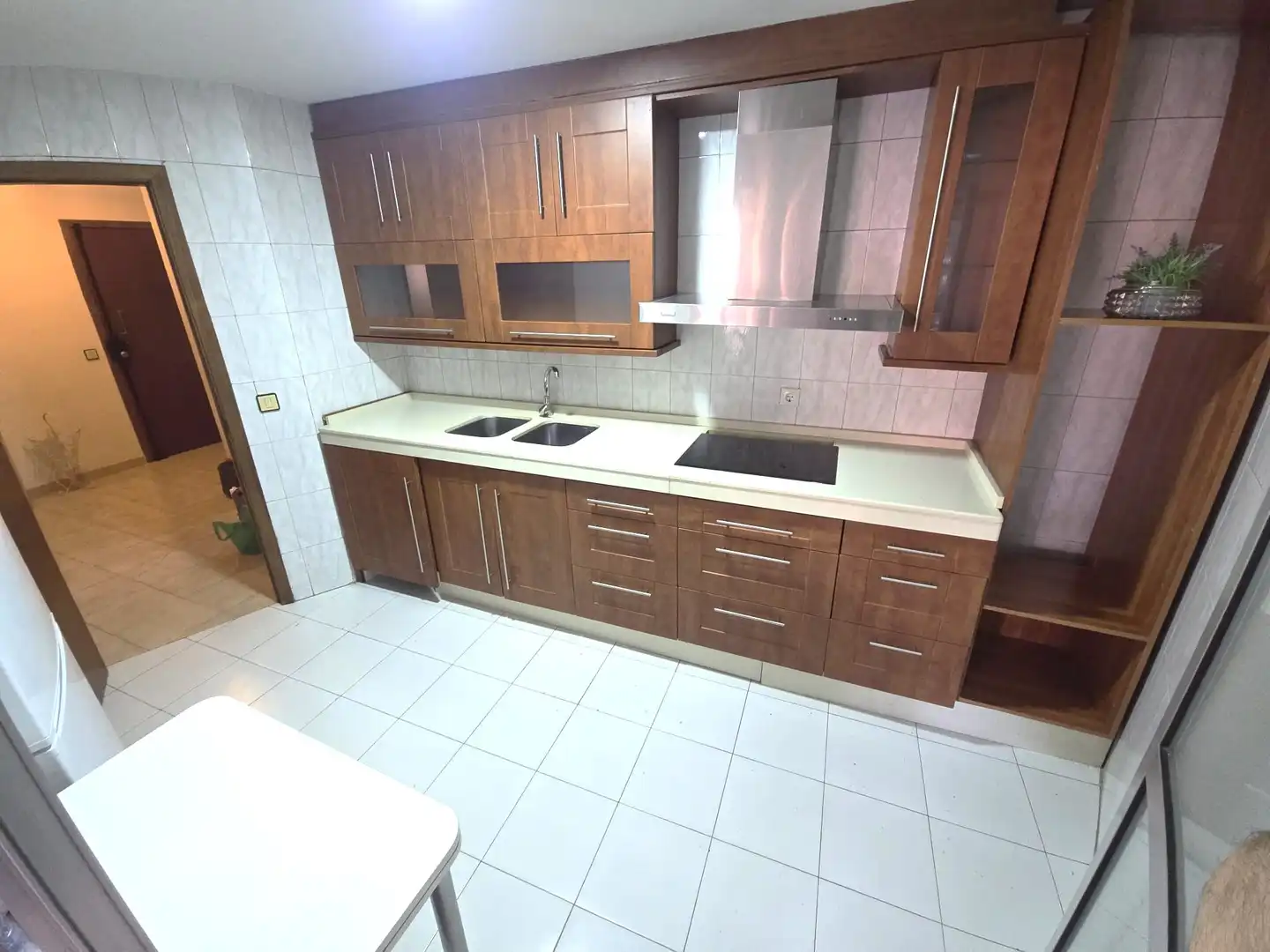 Appartamento 110 m² a Cáceres