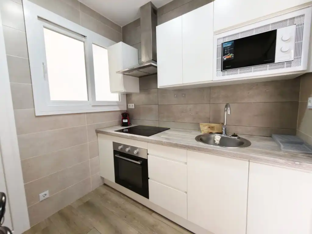 Appartamento 84 m² a Vilassar de Mar