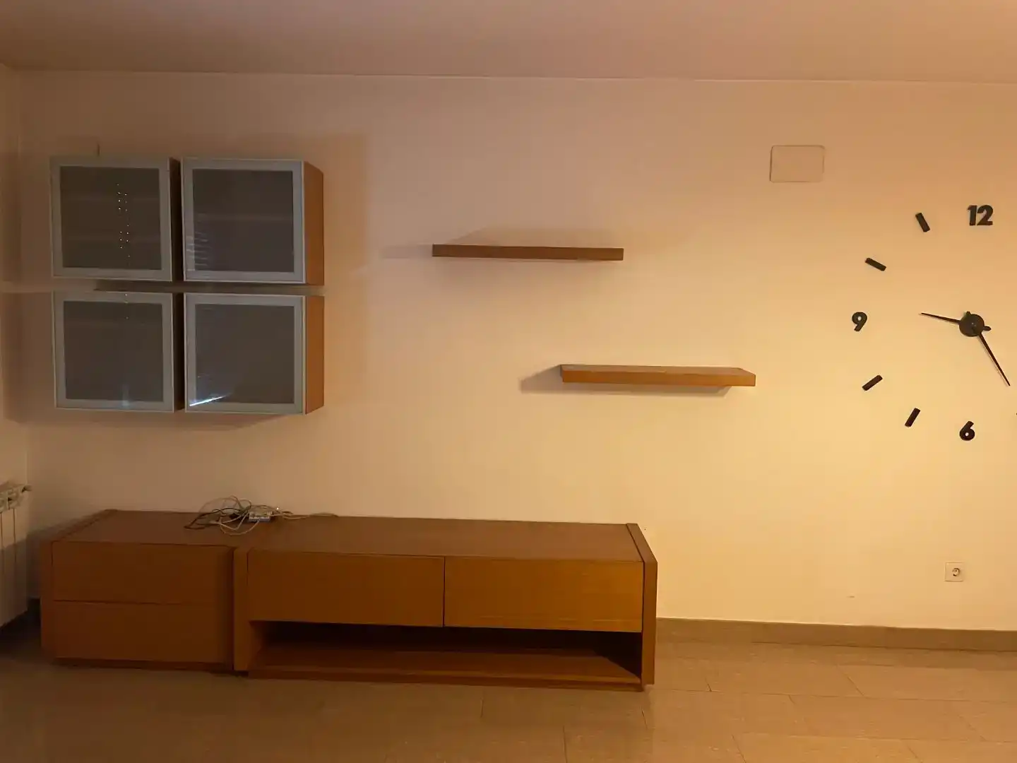 Piso de 160 m² en Castellón de la Plana