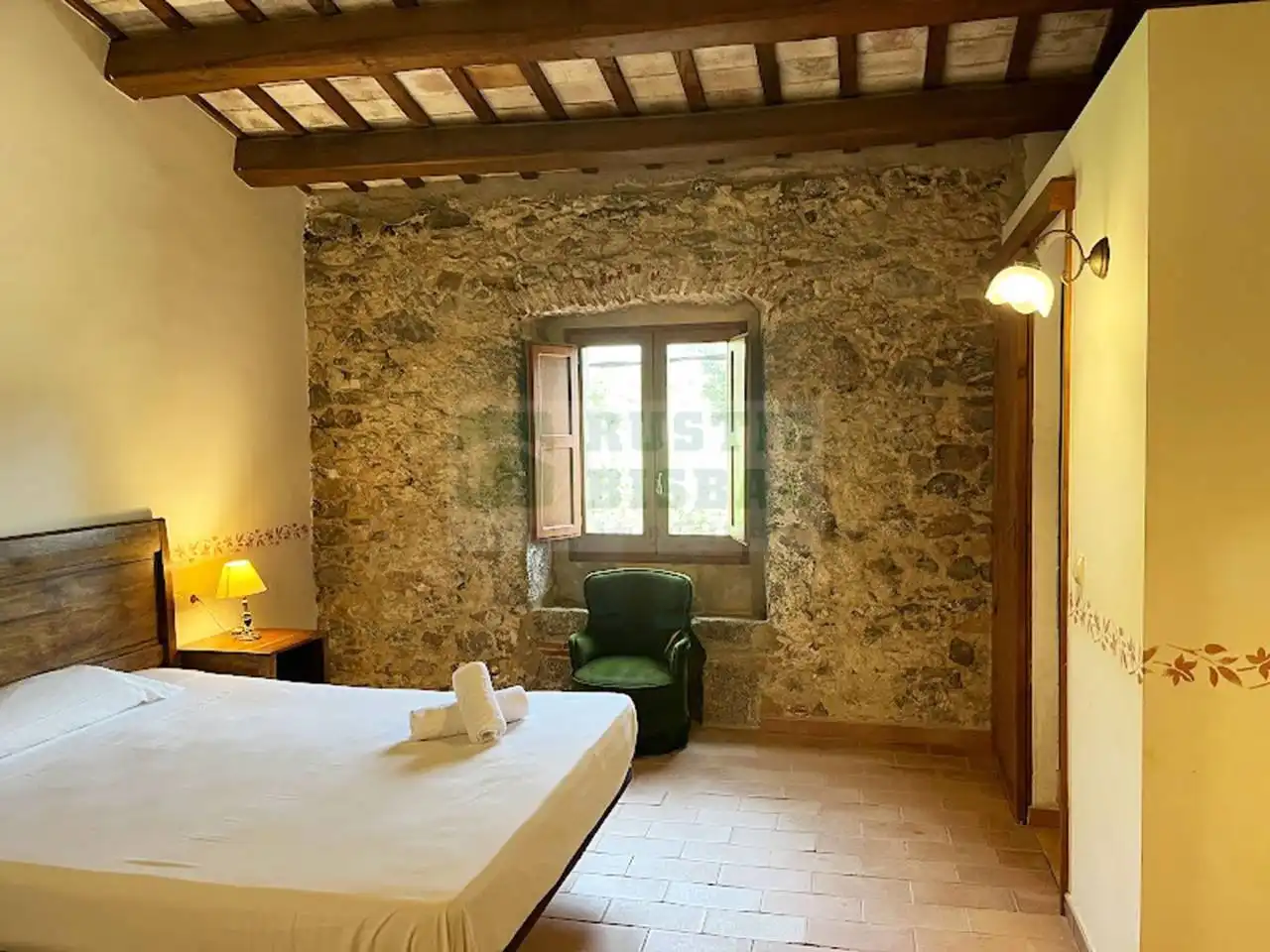 Дом 120 м² в Llagostera