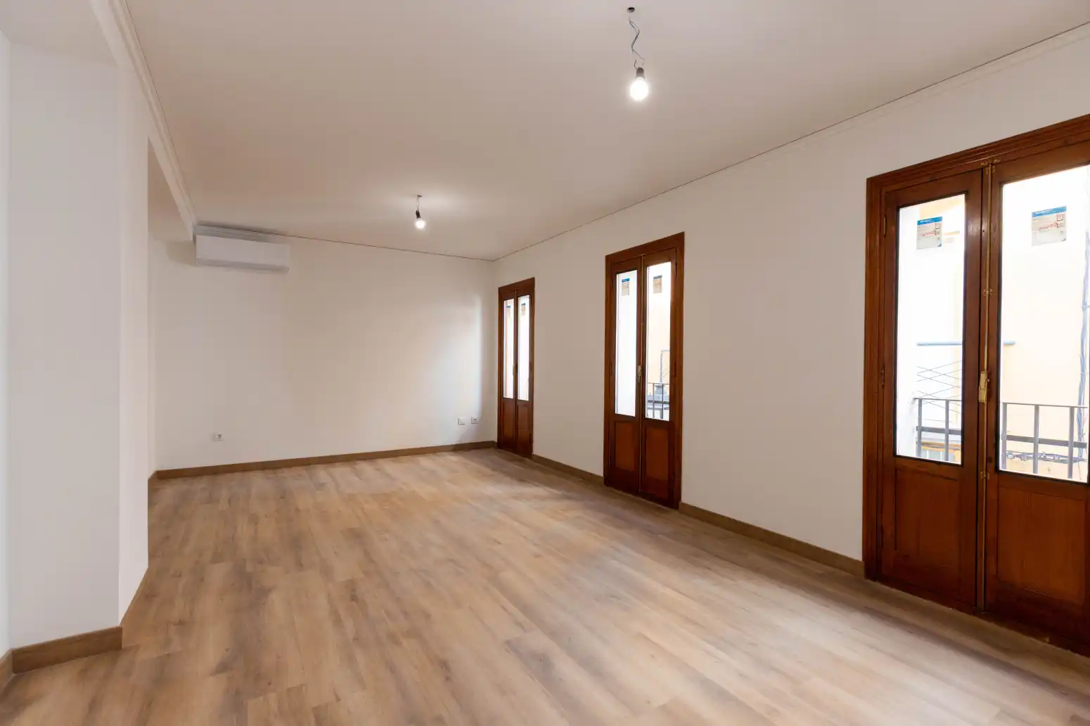 Pis de 110 m² a Gandia
