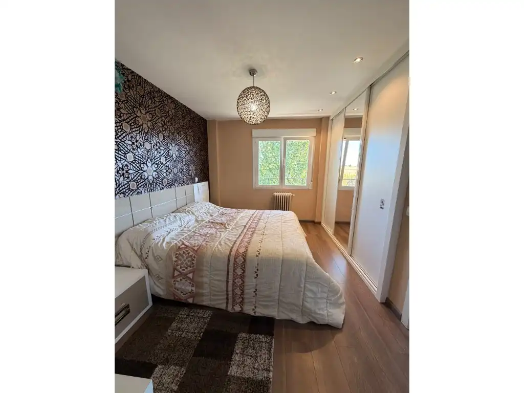 Pis de 182 m² a Móstoles