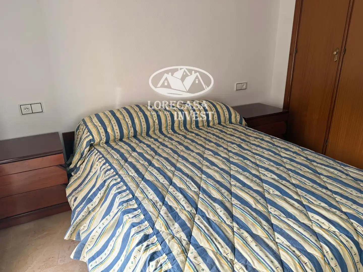 Wohnung 103 m² in Palma