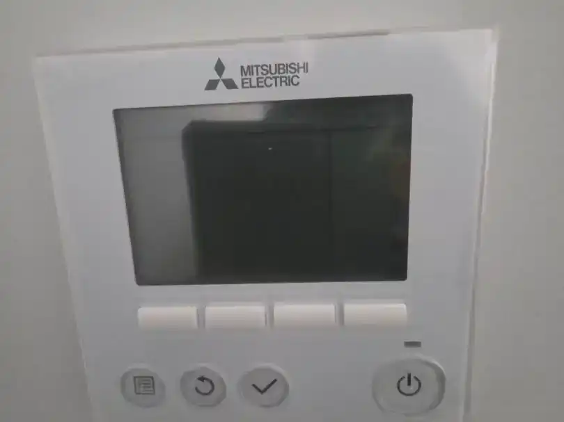 Piso de 90 m² en Gandía