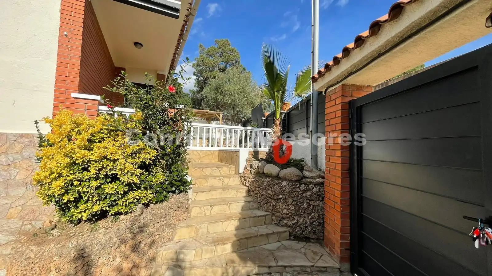 Casa de 196 m² en Lloret de Mar