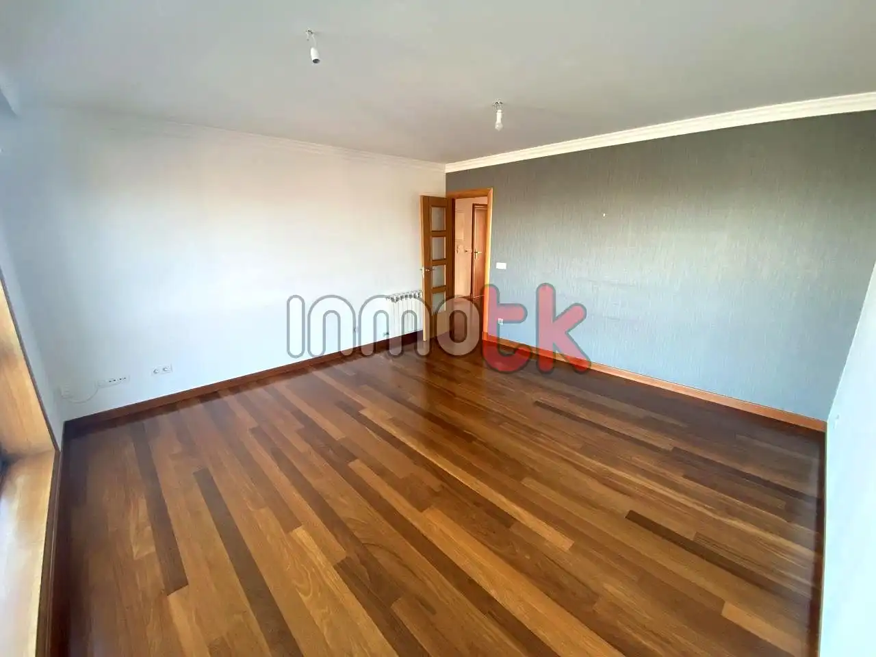 Apartamento 78 m² em Oleiros